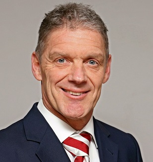 Jürgen Steimels